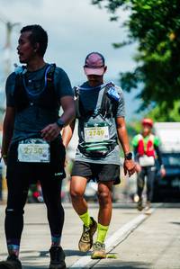 BIB: 
                            <button type="button" onclick="openModal(26387584)" class="btn btn-primary btn-sm float-right btn-popup" data-toggle="modal" data-target=".modal-high-quality">
                        <i class="fas fa-shopping-cart"></i> Add to Cart
                    </button>
                                            <button type="button" onclick="isThisMe(26387584, true)" class="btn btn-success btn-sm float-right btn-popup btn-isme hidden" data-toggle="tooltip" data-placement="bottom" title="นี่คือรูปของคุณใช่ไหม คลิกที่นี่เพื่อเอาเข้าอัลบั้ม">
                        <i class="fas fa-plus"></i> Add to album
                    </button>
                    <button type="button" onclick="isThisMe(26387584, false)" class="btn btn-warning btn-sm float-right btn-popup btn-isnotme hidden">
                        <i class="fas fa-ban"></i> Remove from album
                    </button>